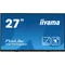 solutions_cybersecurite_78-1-21034955_Onliz_1