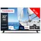 TV LED 32HG2S14 81 cm HD