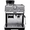 machines_a_cafe_78-1-16845596_Onliz_1