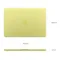solutions_cybersecurite_58-neo-idtouch_Onliz_4