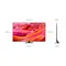 TV MiniLed NeoQled TQ65QN90F 165 cm