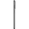 telephonie_72-lpmob20_Onliz_5