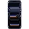 Iphone 17 Pro Max 256Go Bleu intense