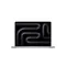 solutions_cybersecurite_78-1-21322692_Onliz_1