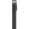 iPhone 16e 128Go - Noir