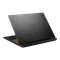 solutions_cybersecurite_78-1-21545378_Onliz_3