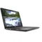 tous_ordinateurs_portables_reconditionnes_74-L033719_Onliz_2