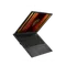 solutions_cybersecurite_78-1-21184550_Onliz_2