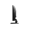 solutions_cybersecurite_78-1-21075885_Onliz_5