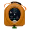 securite_personnes_66-daeheartsine3660p_Onliz_5
