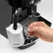 machines_a_cafe_78-1-17907864_Onliz_3