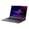 solutions_cybersecurite_78-1-21167493_Onliz_4