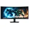 Ecran Odyssey G7 LS40FG756EUXEN 40p