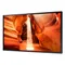 multimedia_55-pack-vit-smg-46-60m_Onliz_2