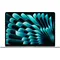 solutions_cybersecurite_78-1-16685102_Onliz_1