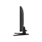 Ecran MAG 274QF X24 27pSQZ