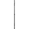 tablettes_samsung_78-1-20886348_Onliz_5