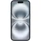 test_samar_78-1-19813582_Onliz_2
