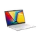 solutions_cybersecurite_78-1-21968462_Onliz_2