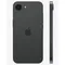 iPhone 16e 128Go - Noir