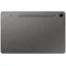 tablettes_samsung_78-1-21439623_Onliz_3