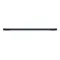 solutions_cybersecurite_78-1-16685062_Onliz_4