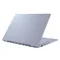 solutions_cybersecurite_78-1-20738370_Onliz_3