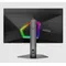 solutions_cybersecurite_78-1-21585028_Onliz_5