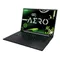 solutions_cybersecurite_78-1-21649948_Onliz_3