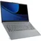 solutions_cybersecurite_78-1-22054961_Onliz_3