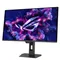 Ecran ROG STRIX OLED XG27AQDPG 27p
