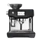 machines_a_cafe_78-1-15779795_Onliz_1
