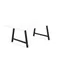 tables_61-BX995S_Onliz_1