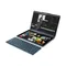 Yoga Book 9 1