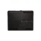 solutions_cybersecurite_78-1-21210692_Onliz_5