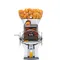 machines_a_jus_51-ol-161-das-eco-self-b_Onliz_2