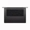 solutions_cybersecurite_78-1-16685097_Onliz_1