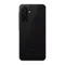 telephonie_39-557818_Onliz_3