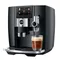 machines_a_cafe_78-1-20643703_Onliz_1