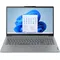 solutions_cybersecurite_78-1-20741662_Onliz_1
