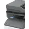 imprimantes_laser_nb_47-hex11sha_Onliz_3
