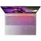 solutions_cybersecurite_78-1-22054962_Onliz_2
