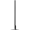 TV QD-Mini LED 85C89K 215 cm