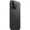 tous_nos_smartphones_reconditionnes_73-896_30973_Onliz_3