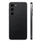telephonie_58-s911bzkdeeb_Onliz_5