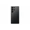 Galaxy S25 Ultra 256Go - Noir