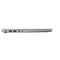 solutions_cybersecurite_78-1-21965584_Onliz_3