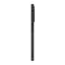 telephonie_39-557818_Onliz_4