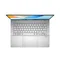 solutions_cybersecurite_78-1-21968470_Onliz_3