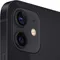 tous_nos_smartphones_reconditionnes_72-lpmob11_Onliz_5